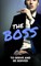 The Boss