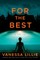 For the Best