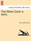 The Silver Cord