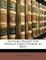 Author's Digest