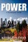 Power