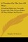 A Treatise On The Law Of Ways