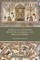 Armenian Apocrypha Relating to Angels and Biblical Heroes