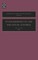 Ethnographies of Law and Social Control