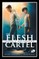 The Flesh Cartel, Season 5
