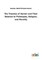The Theories of Darwin and Their Relation to Philosophy, Religion, and Morality