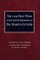 Holy Week and Easter Sermons
