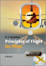 The Principles of Flight for Pilots The Principles of Flight for Pilots