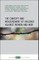 The Concept and Measurement of Violence Against Women and Men