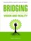 Bridging the Gap Between Vision and Reality: Equipping Ministry Leaders to Lead With Passion