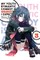 My Youth Romantic Comedy Is Wrong, as I Expected, Vol. 3 (Light Novel)