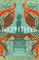 Driscoll, R: Nephthys