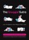 The Snuggie Sutra