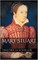 Mary Stuart