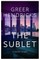 The Sublet