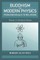 Buddhism and Modern Physics, Vol 2