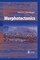 Morphotectonics