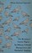 The Homing or Carrier Pigeon - Its History, General Management, and Method of Training