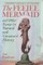 The Feejee Mermaid and Other Essays in Natural and Unnatural History