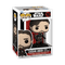 FUNKO POP! Vinyl Figure: Star Wars: Andor - Cassian Andor (w/ Chase)