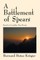 A Battlement of Spears