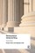 Reinsurance Underwriting