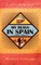 My Reign in Spain
