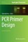PCR Primer Design