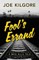 Fool's Errand
