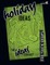 Holiday Ideas