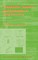 Comparative Genomics and Proteomics in Drug Discovery