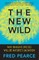 The New Wild