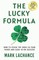 The Lucky Formula