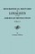 Biographical Sketches of Loyalists of the American Revolution. in Two Volumes. Volume I
