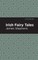 Irish Fairy Tales