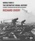World War II: The Definitive Visual History