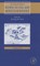 International Review of Cell and Molecular Biology