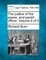 The justice of the peace, and parish officer. Volume 4 of 5