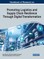 Handbook of Research on Promoting Logistics and Supply Chain Resilience Through Digital Transformation