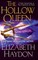 The Hollow Queen