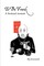 To Be Frank
