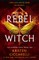 Rebel Witch