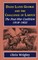 Lloyd George and the Challenge of Labour
