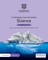Cambridge Lower Secondary Science Workbook with Digital Access Stage 8