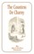 The Countess de Charny