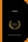 Uveitis