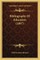 Bibliography of Education (1897)
