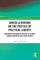 Green Leviathan or the Poetics of Political Liberty