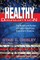 Healthy Disruption