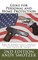 Guns for Personal and Home Protection